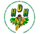 Heroesdelhambre.org